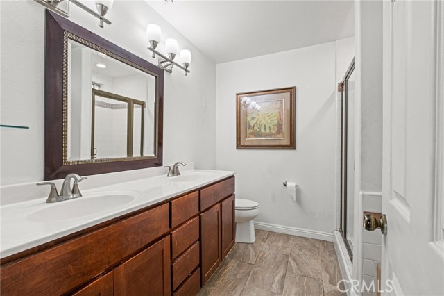 Detail Gallery Image 27 of 35 For 5048 W 121st St, Hawthorne,  CA 90250 - 4 Beds | 2/1 Baths