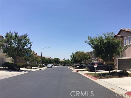 Detail Gallery Image 27 of 29 For 27074 Dolostone Way, Moreno Valley,  CA 92555 - 4 Beds | 2/1 Baths