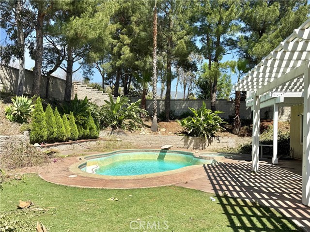 Detail Gallery Image 16 of 16 For 5772 Parke, Rancho Cucamonga,  CA 91739 - 5 Beds | 3 Baths