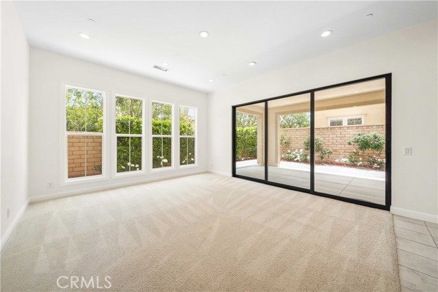 Detail Gallery Image 16 of 66 For 188 Pinnacle Dr, Lake Forest,  CA 92630 - 5 Beds | 4 Baths