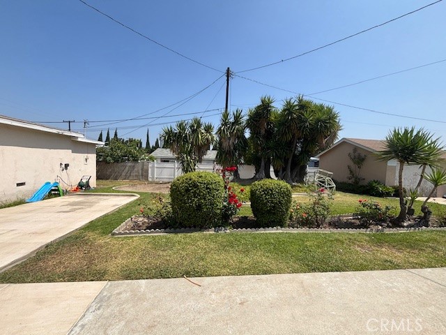 Detail Gallery Image 10 of 23 For 10847 La Mirada Bld, Whittier,  CA 90604 - – Beds | – Baths