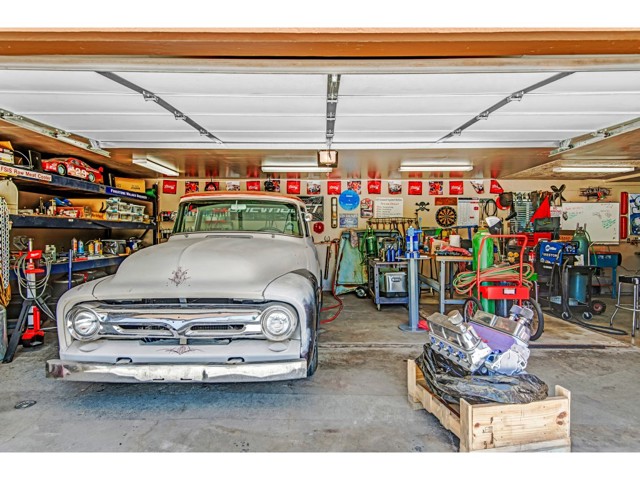 5400 Carrizo Road, Atascadero CA: https://media.crmls.org/medias/53a917f9-8671-490c-b0b4-246d5c3dd6d9.jpg
