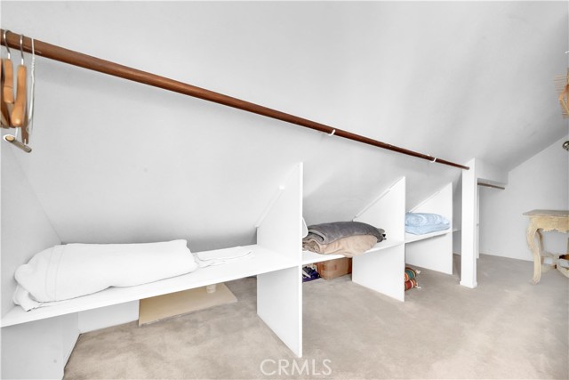 Detail Gallery Image 32 of 44 For 2711 Seaview Ave, Corona Del Mar,  CA 92625 - – Beds | – Baths