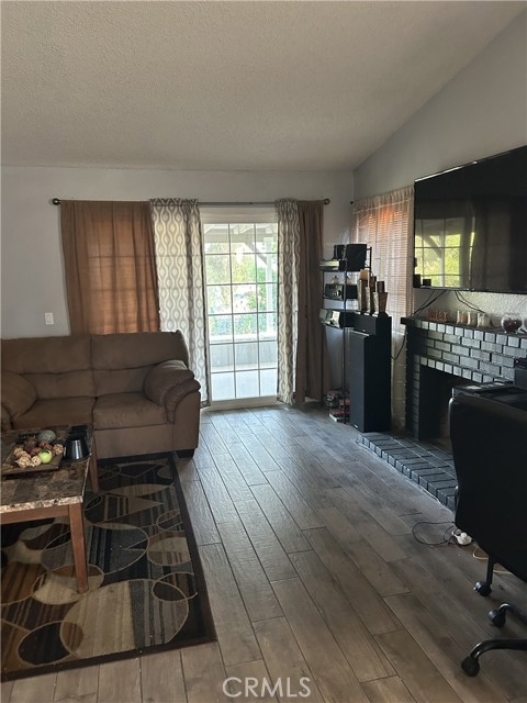 Image 1 of 22 For 24925 Escondido Court