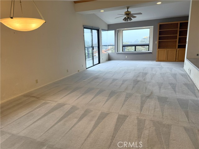 Detail Gallery Image 5 of 24 For 1413 Las Encinas, Los Osos,  CA 93402 - 4 Beds | 2/1 Baths