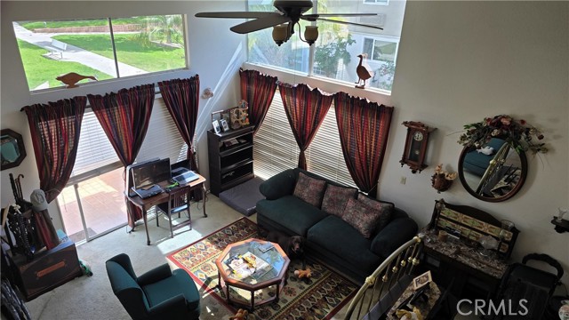 Detail Gallery Image 4 of 9 For 376 Avenida Castilla #C,  Laguna Woods,  CA 92637 - 2 Beds | 2 Baths