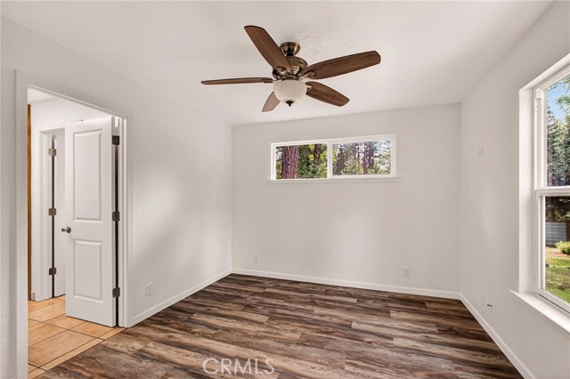 Detail Gallery Image 16 of 55 For 4688 Cody, Forest Ranch,  CA 95942 - 2 Beds | 2 Baths