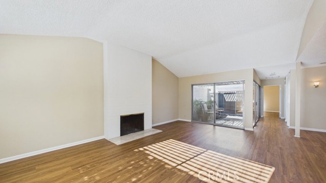 1225 North Granada Avenue, 24 photo 24