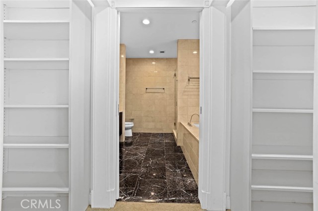 Detail Gallery Image 40 of 56 For 900 W Olympic 31j,  Los Angeles,  CA 90015 - 3 Beds | 3 Baths