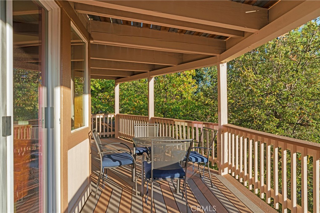 MLS #IG25231239 image #33