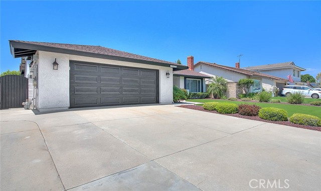 Detail Gallery Image 11 of 75 For 13428 Netzley Pl, Chino,  CA 91710 - 4 Beds | 2 Baths