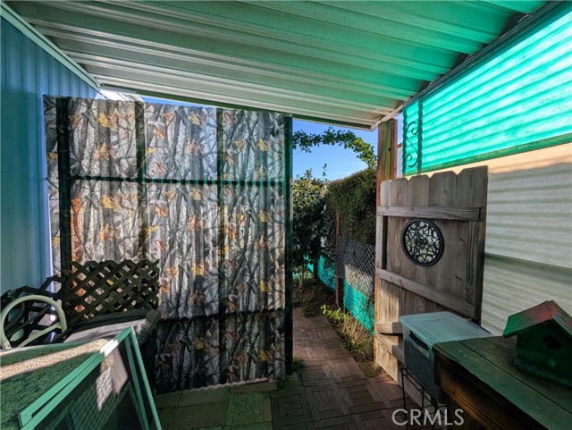 Detail Gallery Image 19 of 22 For 1370 W Grand Ave #138,  Grover Beach,  CA 93433 - 1 Beds | 1 Baths