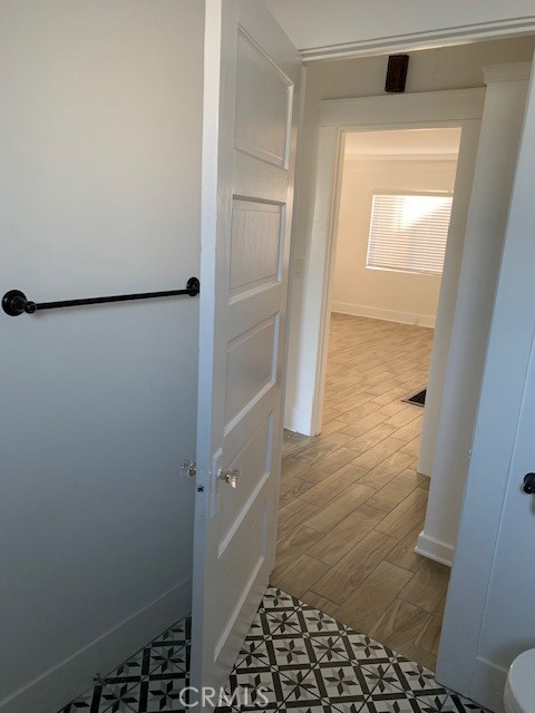 Detail Gallery Image 28 of 47 For 1240 W 22nd St, San Pedro,  CA 90731 - – Beds | – Baths