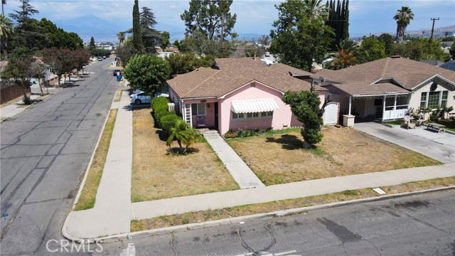 601 Bunker Hill Dr, San Bernardino, CA 92410