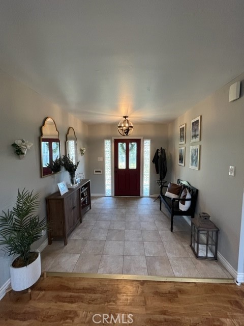 Detail Gallery Image 9 of 25 For 935 N 1st, Upland,  CA 91786 - 3 Beds | 2 Baths