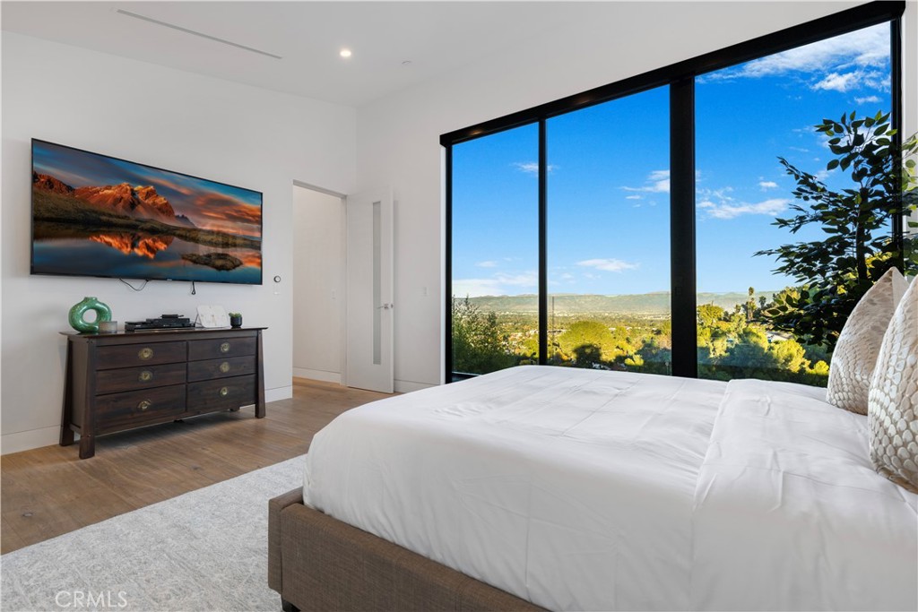 MLS #SR25263958 image #34