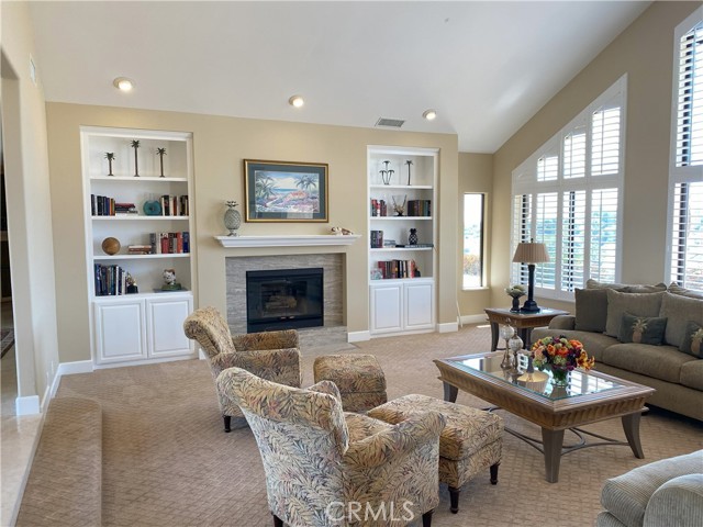 Detail Gallery Image 8 of 47 For 3019 Dos Lomas, Fallbrook,  CA 92028 - 4 Beds | 3/1 Baths