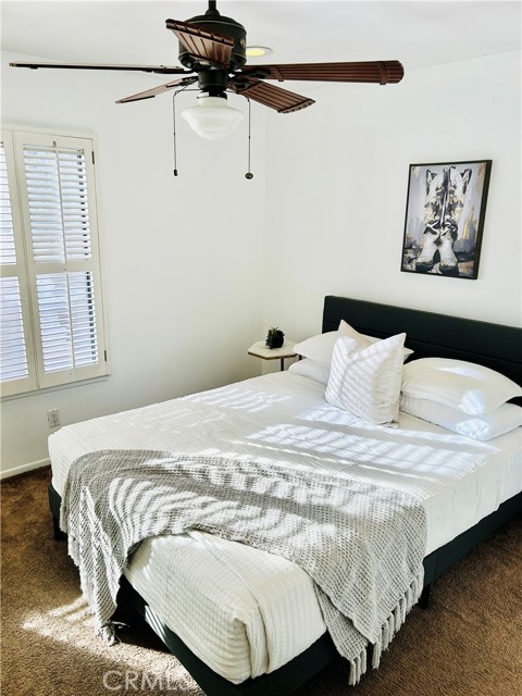 Detail Gallery Image 19 of 28 For 10317 Steven Pl, Chatsworth,  CA 91311 - 4 Beds | 2/1 Baths