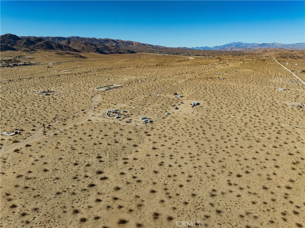 MLS #JT25237705 image #10