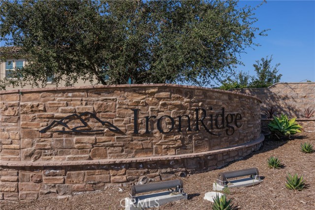 Detail Gallery Image 15 of 15 For 420 Coyote, Lake Forest,  CA 92610 - 2 Beds | 2/1 Baths