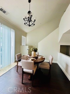 7543 W Liberty Parkway, Fontana CA: https://media.crmls.org/medias/53aa11b0-ebcd-42ca-a41f-2a4ef0ffd268.jpg