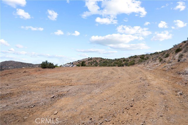 0 Vac/Vic Old Mine Rd/Diamond Ba, Acton, California 93510, ,Land,For Sale,0 Vac/Vic Old Mine Rd/Diamond Ba,CRSR23022523