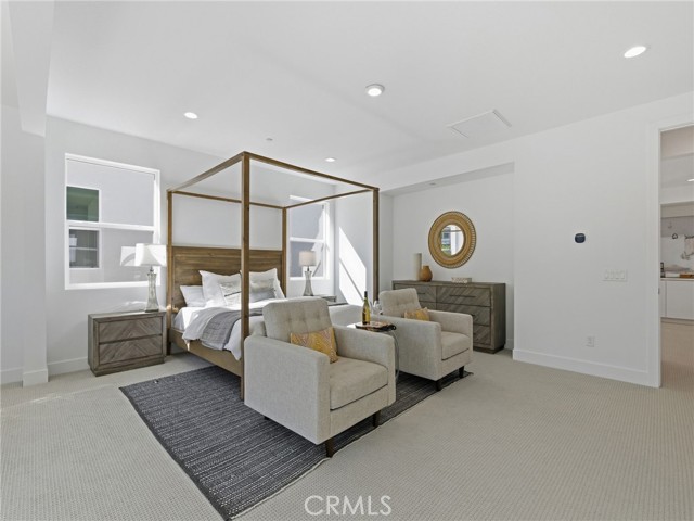 27627 Juniper Lane, Valencia CA: https://media.crmls.org/medias/53aa137b-48ef-416f-9e20-f5cfd8501449.jpg