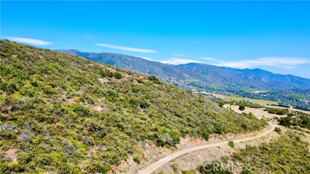 Detail Gallery Image 12 of 17 For 0 Sunset Peak, Pala,  CA 92082 - – Beds | – Baths