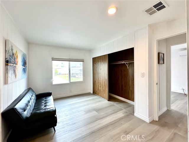 Detail Gallery Image 27 of 51 For 21217 Washington St #90,  Walnut,  CA 91789 - 4 Beds | 2 Baths