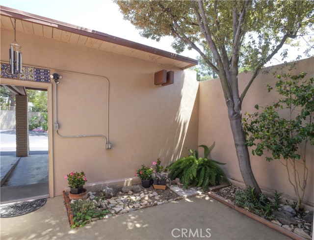 5921 Armaga Spring, Rancho Palos Verdes, California 90275, 3 Bedrooms Bedrooms, 0 ,1 BathroomBathrooms,Residential,For Sale,Armaga Spring,0,PV26107528