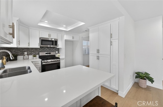 Detail Gallery Image 16 of 47 For 831 W Cerritos, Rialto,  CA 92376 - 3 Beds | 2 Baths