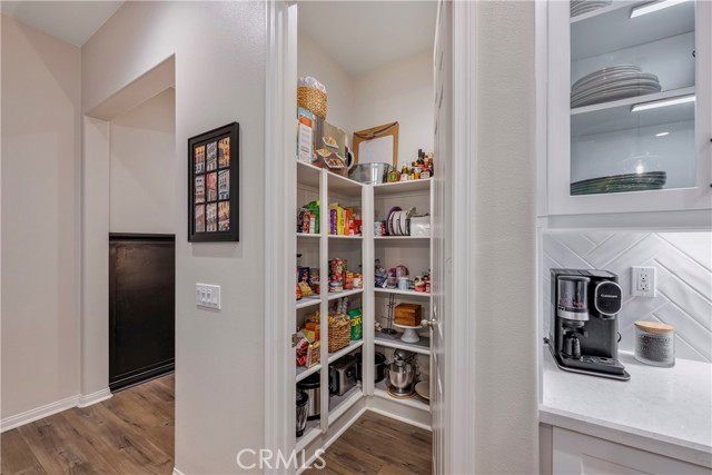 Detail Gallery Image 24 of 75 For 4124 Cameron Way, Corona,  CA 92883 - 3 Beds | 2 Baths