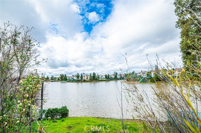 Image 2 of 23 For 16039 Palomino