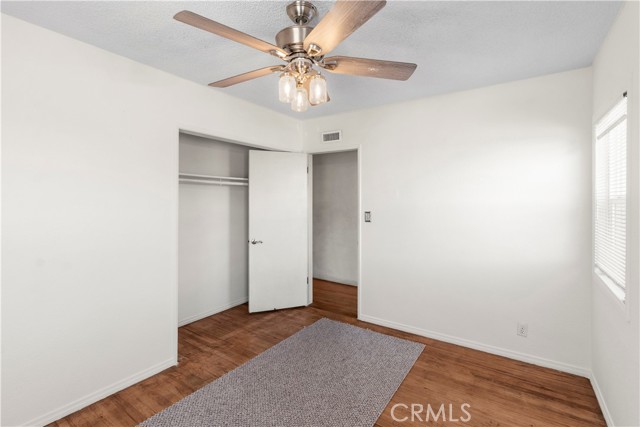 13303 Judah Avenue, Hawthorne CA: https://media.crmls.org/medias/53aa938c-75ef-48f3-96f2-3754b9aaaca0.jpg