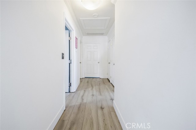 Detail Gallery Image 13 of 39 For 710 S Rosecrest Ave, La Habra,  CA 90631 - 3 Beds | 2 Baths