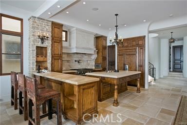 Detail Gallery Image 8 of 29 For 1712 the Strand, Manhattan Beach,  CA 90266 - 4 Beds | 5 Baths