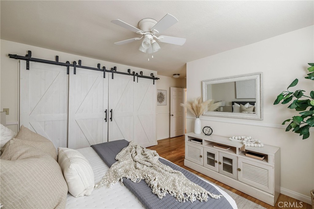 MLS #PV25254653 image #46