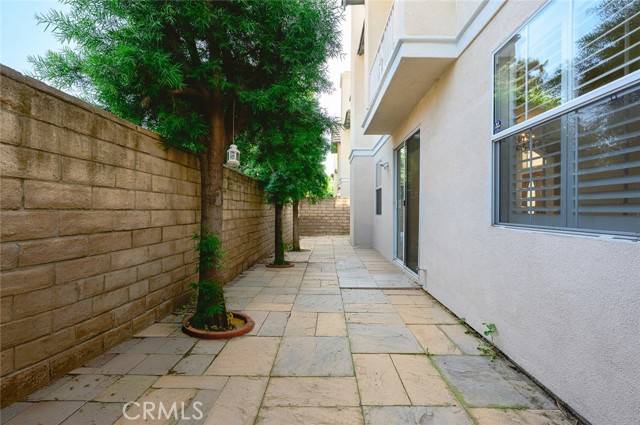 Detail Gallery Image 25 of 31 For 818 S 2nd Ave #B,  Arcadia,  CA 91006 - 3 Beds | 3 Baths