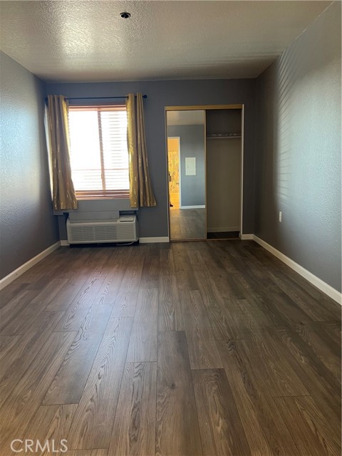 Detail Gallery Image 17 of 23 For 11410 Dolan Ave #315,  Downey,  CA 90241 - 1 Beds | 1 Baths