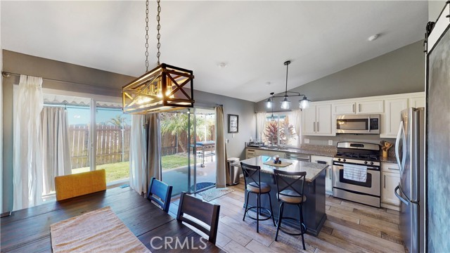 215 Hypoint Place, Escondido, CA, 92027 215 Hypoint Place, Escondido, CA, 92027
