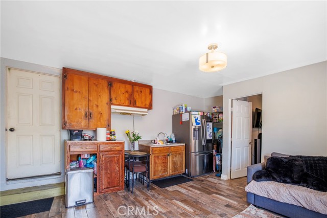Detail Gallery Image 29 of 32 For 802 Rama Dr., La Puente,  CA 91746 - 4 Beds | 2/1 Baths