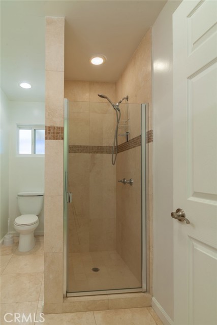 Detail Gallery Image 41 of 57 For 10424 Tujunga Canyon, Tujunga,  CA 91042 - 4 Beds | 3 Baths