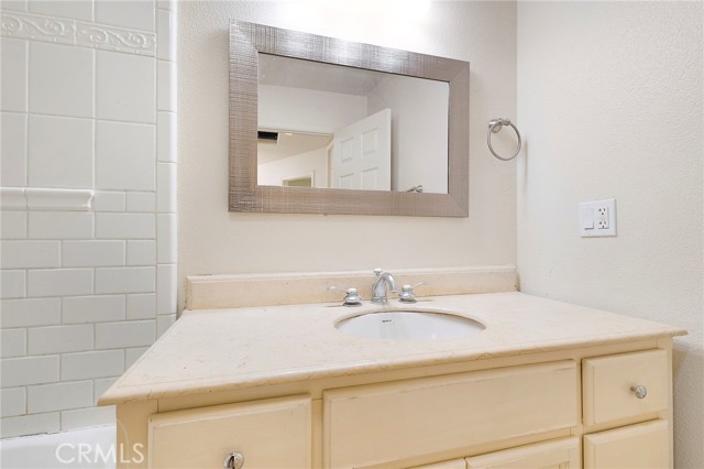 Detail Gallery Image 27 of 40 For 323 Ventura Ave, Gerber,  CA 96035 - 2 Beds | 1 Baths