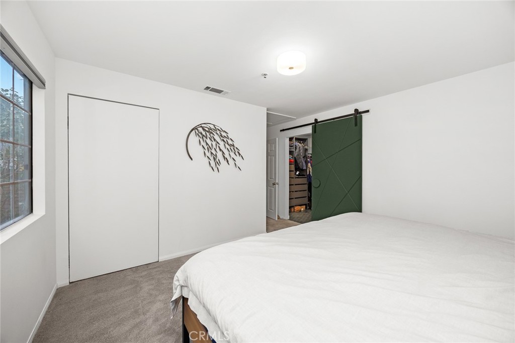 MLS #GD25252936 image #21