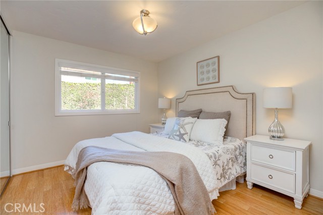 28514 Quailhill Drive, Rancho Palos Verdes, California 90275, 4 Bedrooms Bedrooms, ,1 BathroomBathrooms,Residential,Sold,Quailhill,PV22011971 28514 Quailhill Drive, Rancho Palos Verdes, California 90275, 4 Bedrooms Bedrooms, ,1 BathroomBathrooms,Residential,Sold,Quailhill,PV22011971