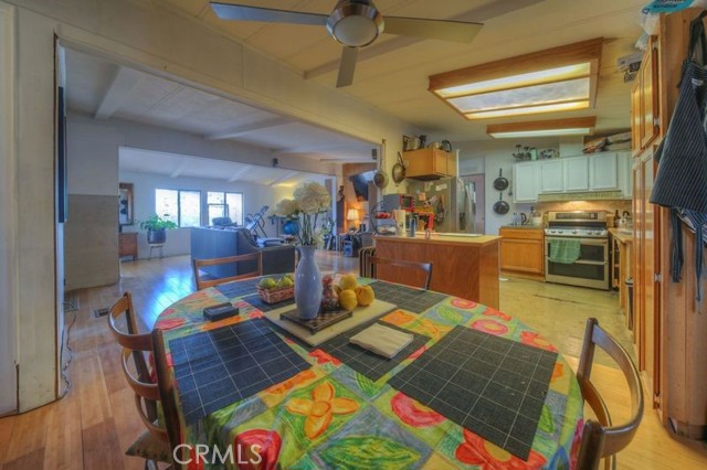 Detail Gallery Image 21 of 74 For 57745 Bailey, Anza,  CA 92539 - 3 Beds | 2 Baths