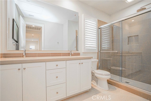 Detail Gallery Image 20 of 32 For 205 Oceano, Irvine,  CA 92602 - 3 Beds | 2/1 Baths