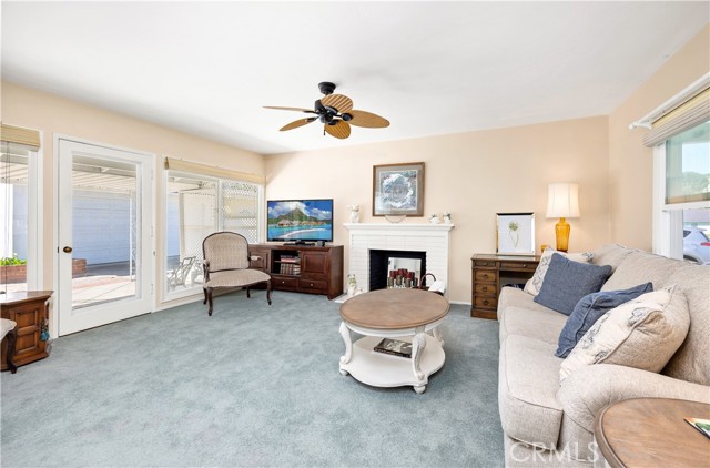 Detail Gallery Image 8 of 41 For 2924 Pecos, Riverside,  CA 92506 - 3 Beds | 2 Baths