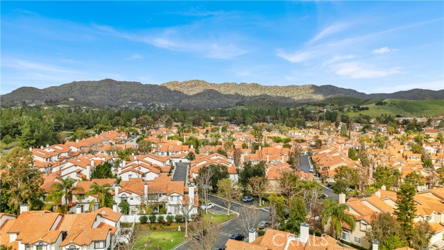 Detail Gallery Image 34 of 40 For 4790 Gondola, Oak Park,  CA 91377 - 2 Beds | 2/1 Baths