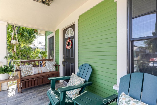 Detail Gallery Image 27 of 28 For 715 Nolden, Los Angeles,  CA 90042 - 2 Beds | 1 Baths